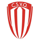 Escudo de Sportivo Villa de la Quebrada