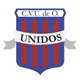 Escudo de Vecinal Unidos