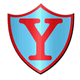 Club Social y Deportivo Yupanqui