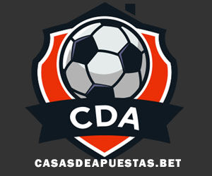 casasdeapuestas.bet